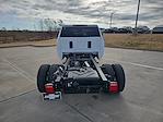 New 2026 Chevrolet Silverado 3500 Crew Cab Cab Chassis for sale #TF136950 - photo 24