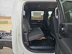 New 2026 Chevrolet Silverado 3500 Crew Cab Cab Chassis for sale #TF136950 - photo 25