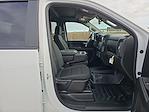 New 2026 Chevrolet Silverado 3500 Crew Cab Cab Chassis for sale #TF136950 - photo 26