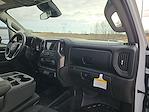 New 2026 Chevrolet Silverado 3500 Crew Cab Cab Chassis for sale #TF136950 - photo 27