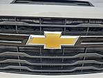 New 2026 Chevrolet Silverado 3500 Crew Cab Cab Chassis for sale #TF136950 - photo 29