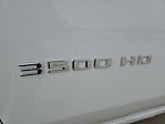 New 2026 Chevrolet Silverado 3500 Crew Cab Cab Chassis for sale #TF136950 - photo 30