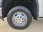 New 2026 Chevrolet Silverado 3500 Crew Cab Cab Chassis for sale #TF136950 - photo 31
