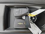 New 2026 Chevrolet Silverado 3500 Crew Cab Cab Chassis for sale #TF136950 - photo 33