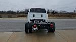 New 2026 Chevrolet Silverado 3500 Crew Cab Cab Chassis for sale #TF136962 - photo 8