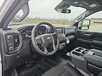 New 2026 Chevrolet Silverado 3500 Crew Cab Cab Chassis for sale #TF136962 - photo 10