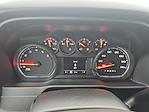 New 2026 Chevrolet Silverado 3500 Crew Cab Cab Chassis for sale #TF136962 - photo 11