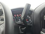 New 2026 Chevrolet Silverado 3500 Crew Cab Cab Chassis for sale #TF136962 - photo 14