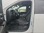 New 2026 Chevrolet Silverado 3500 Crew Cab Cab Chassis for sale #TF136962 - photo 17