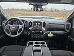 New 2026 Chevrolet Silverado 3500 Crew Cab Cab Chassis for sale #TF136962 - photo 18