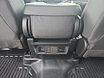 New 2026 Chevrolet Silverado 3500 Crew Cab Cab Chassis for sale #TF136962 - photo 19