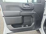 New 2026 Chevrolet Silverado 3500 Crew Cab Cab Chassis for sale #TF136962 - photo 20