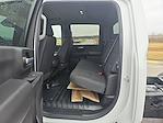 New 2026 Chevrolet Silverado 3500 Crew Cab Cab Chassis for sale #TF136962 - photo 23