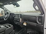 New 2026 Chevrolet Silverado 3500 Crew Cab Cab Chassis for sale #TF136962 - photo 27