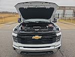 New 2026 Chevrolet Silverado 3500 Crew Cab Cab Chassis for sale #TF136962 - photo 28