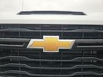 New 2026 Chevrolet Silverado 3500 Crew Cab Cab Chassis for sale #TF136962 - photo 29