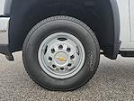 New 2026 Chevrolet Silverado 3500 Crew Cab Cab Chassis for sale #TF136962 - photo 31