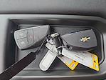 New 2026 Chevrolet Silverado 3500 Crew Cab Cab Chassis for sale #TF136962 - photo 33