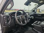 New 2026 Chevrolet Silverado 3500 Crew Cab Cab Chassis for sale #TF137267 - photo 10