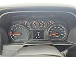 New 2026 Chevrolet Silverado 3500 Crew Cab Cab Chassis for sale #TF137267 - photo 11
