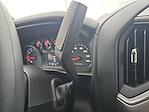 New 2026 Chevrolet Silverado 3500 Crew Cab Cab Chassis for sale #TF137267 - photo 14