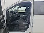 New 2026 Chevrolet Silverado 3500 Crew Cab Cab Chassis for sale #TF137267 - photo 17
