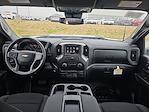 New 2026 Chevrolet Silverado 3500 Crew Cab Cab Chassis for sale #TF137267 - photo 18