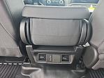 New 2026 Chevrolet Silverado 3500 Crew Cab Cab Chassis for sale #TF137267 - photo 19