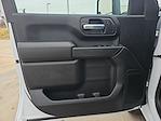 New 2026 Chevrolet Silverado 3500 Crew Cab Cab Chassis for sale #TF137267 - photo 20