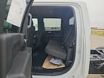New 2026 Chevrolet Silverado 3500 Crew Cab Cab Chassis for sale #TF137267 - photo 23
