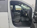 New 2026 Chevrolet Silverado 3500 Crew Cab Cab Chassis for sale #TF137267 - photo 26