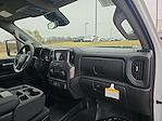 New 2026 Chevrolet Silverado 3500 Crew Cab Cab Chassis for sale #TF137267 - photo 27