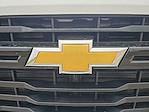 New 2026 Chevrolet Silverado 3500 Crew Cab Cab Chassis for sale #TF137267 - photo 29