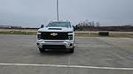 New 2026 Chevrolet Silverado 3500 Crew Cab Cab Chassis for sale #TF137267 - photo 4