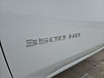New 2026 Chevrolet Silverado 3500 Crew Cab Cab Chassis for sale #TF137267 - photo 30