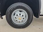 New 2026 Chevrolet Silverado 3500 Crew Cab Cab Chassis for sale #TF137267 - photo 31