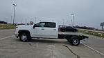 New 2026 Chevrolet Silverado 3500 Crew Cab Cab Chassis for sale #TF137267 - photo 6
