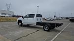 New 2026 Chevrolet Silverado 3500 Crew Cab Cab Chassis for sale #TF137267 - photo 7