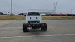 New 2026 Chevrolet Silverado 3500 Crew Cab Cab Chassis for sale #TF137267 - photo 8