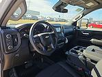 New 2026 Chevrolet Silverado 3500 Crew Cab Cab Chassis for sale #TF137325 - photo 10