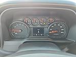 New 2026 Chevrolet Silverado 3500 Crew Cab Cab Chassis for sale #TF137325 - photo 11