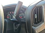 New 2026 Chevrolet Silverado 3500 Crew Cab Cab Chassis for sale #TF137325 - photo 14