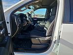 New 2026 Chevrolet Silverado 3500 Crew Cab Cab Chassis for sale #TF137325 - photo 17