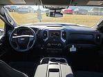 New 2026 Chevrolet Silverado 3500 Crew Cab Cab Chassis for sale #TF137325 - photo 18