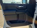 New 2026 Chevrolet Silverado 3500 Crew Cab Cab Chassis for sale #TF137325 - photo 20