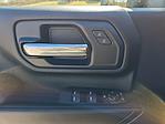 New 2026 Chevrolet Silverado 3500 Crew Cab Cab Chassis for sale #TF137325 - photo 21