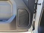 New 2026 Chevrolet Silverado 3500 Crew Cab Cab Chassis for sale #TF137325 - photo 22