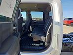 New 2026 Chevrolet Silverado 3500 Crew Cab Cab Chassis for sale #TF137325 - photo 23