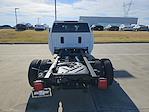 New 2026 Chevrolet Silverado 3500 Crew Cab Cab Chassis for sale #TF137325 - photo 24