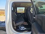 New 2026 Chevrolet Silverado 3500 Crew Cab Cab Chassis for sale #TF137325 - photo 25